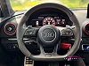 Audi RS3 Sportback 2.5 TFSI Quattro S tronic - Utilitaire / 5 places thumbnail