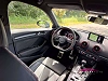 Audi RS3 Sportback 2.5 TFSI Quattro S tronic - Utilitaire / 5 places thumbnail