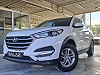 Hyundai TUCSON Tucson 1.6 GDi 2WD Style ISG / 1 ER PROP / 58.000 KMS / CLIMATISEE / GARANTIE thumbnail