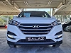 Hyundai TUCSON Tucson 1.6 GDi 2WD Style ISG / 1 ER PROP / 58.000 KMS / CLIMATISEE / GARANTIE thumbnail