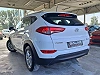 Hyundai TUCSON Tucson 1.6 GDi 2WD Style ISG / 1 ER PROP / 58.000 KMS / CLIMATISEE / GARANTIE thumbnail