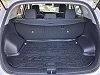 Hyundai TUCSON Tucson 1.6 GDi 2WD Style ISG / 1 ER PROP / 58.000 KMS / CLIMATISEE / GARANTIE thumbnail