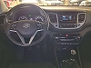 Hyundai TUCSON Tucson 1.6 GDi 2WD Style ISG / 1 ER PROP / 58.000 KMS / CLIMATISEE / GARANTIE thumbnail