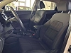 Hyundai TUCSON Tucson 1.6 GDi 2WD Style ISG / 1 ER PROP / 58.000 KMS / CLIMATISEE / GARANTIE thumbnail