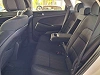 Hyundai TUCSON Tucson 1.6 GDi 2WD Style ISG / 1 ER PROP / 58.000 KMS / CLIMATISEE / GARANTIE thumbnail