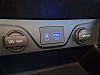 Hyundai TUCSON Tucson 1.6 GDi 2WD Style ISG / 1 ER PROP / 58.000 KMS / CLIMATISEE / GARANTIE thumbnail