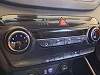 Hyundai TUCSON Tucson 1.6 GDi 2WD Style ISG / 1 ER PROP / 58.000 KMS / CLIMATISEE / GARANTIE thumbnail
