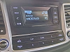 Hyundai TUCSON Tucson 1.6 GDi 2WD Style ISG / 1 ER PROP / 58.000 KMS / CLIMATISEE / GARANTIE thumbnail