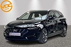 Hyundai i30 CREATIVE thumbnail