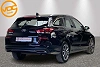 Hyundai i30 CREATIVE thumbnail