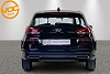 Hyundai i30 CREATIVE thumbnail