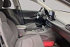 Hyundai i30 CREATIVE thumbnail