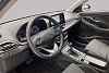 Hyundai i30 CREATIVE thumbnail