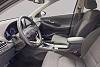 Hyundai i30 CREATIVE thumbnail