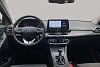 Hyundai i30 CREATIVE thumbnail