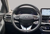 Hyundai i30 CREATIVE thumbnail