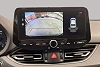 Hyundai i30 CREATIVE thumbnail