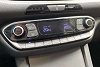 Hyundai i30 CREATIVE thumbnail