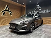 Ford Focus 1.5 EcoBoost ST-Line *CARPLAY*LANE ASSIST*CAMERA*GARANTIE* thumbnail