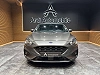 Ford Focus 1.5 EcoBoost ST-Line *CARPLAY*LANE ASSIST*CAMERA*GARANTIE* thumbnail
