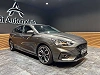 Ford Focus 1.5 EcoBoost ST-Line *CARPLAY*LANE ASSIST*CAMERA*GARANTIE* thumbnail