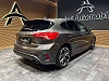 Ford Focus 1.5 EcoBoost ST-Line *CARPLAY*LANE ASSIST*CAMERA*GARANTIE* thumbnail