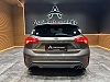 Ford Focus 1.5 EcoBoost ST-Line *CARPLAY*LANE ASSIST*CAMERA*GARANTIE* thumbnail