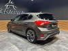 Ford Focus 1.5 EcoBoost ST-Line *CARPLAY*LANE ASSIST*CAMERA*GARANTIE* thumbnail
