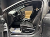 Ford Focus 1.5 EcoBoost ST-Line *CARPLAY*LANE ASSIST*CAMERA*GARANTIE* thumbnail