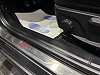 Ford Focus 1.5 EcoBoost ST-Line *CARPLAY*LANE ASSIST*CAMERA*GARANTIE* thumbnail