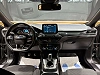 Ford Focus 1.5 EcoBoost ST-Line *CARPLAY*LANE ASSIST*CAMERA*GARANTIE* thumbnail