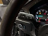 Ford Focus 1.5 EcoBoost ST-Line *CARPLAY*LANE ASSIST*CAMERA*GARANTIE* thumbnail