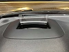 Ford Focus 1.5 EcoBoost ST-Line *CARPLAY*LANE ASSIST*CAMERA*GARANTIE* thumbnail