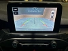 Ford Focus 1.5 EcoBoost ST-Line *CARPLAY*LANE ASSIST*CAMERA*GARANTIE* thumbnail