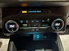 Ford Focus 1.5 EcoBoost ST-Line *CARPLAY*LANE ASSIST*CAMERA*GARANTIE* thumbnail