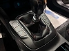 Ford Focus 1.5 EcoBoost ST-Line *CARPLAY*LANE ASSIST*CAMERA*GARANTIE* thumbnail