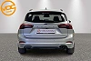 Ford Focus ST-Line thumbnail