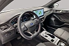 Ford Focus ST-Line thumbnail