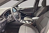 Ford Focus ST-Line thumbnail