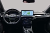 Ford Focus ST-Line thumbnail