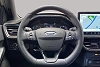 Ford Focus ST-Line thumbnail