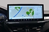 Ford Focus ST-Line thumbnail
