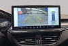 Ford Focus ST-Line thumbnail