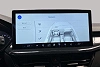 Ford Focus ST-Line thumbnail