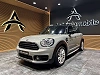 MINI Cooper Countryman 1.5 *SIEGE CHAUFF*CAPTEUR*LED AMBIANCE*1ER PROPRIO*GARANTIE* thumbnail