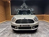 MINI Cooper Countryman 1.5 *SIEGE CHAUFF*CAPTEUR*LED AMBIANCE*1ER PROPRIO*GARANTIE* thumbnail