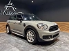 MINI Cooper Countryman 1.5 *SIEGE CHAUFF*CAPTEUR*LED AMBIANCE*1ER PROPRIO*GARANTIE* thumbnail