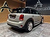 MINI Cooper Countryman 1.5 *SIEGE CHAUFF*CAPTEUR*LED AMBIANCE*1ER PROPRIO*GARANTIE* thumbnail
