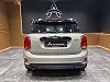 MINI Cooper Countryman 1.5 *SIEGE CHAUFF*CAPTEUR*LED AMBIANCE*1ER PROPRIO*GARANTIE* thumbnail