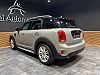 MINI Cooper Countryman 1.5 *SIEGE CHAUFF*CAPTEUR*LED AMBIANCE*1ER PROPRIO*GARANTIE* thumbnail